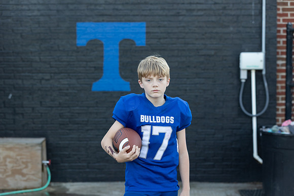 TeamPic-4960