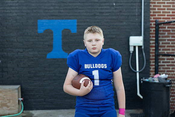 TeamPic-4970