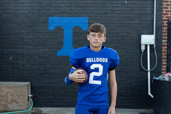 TeamPic-4977