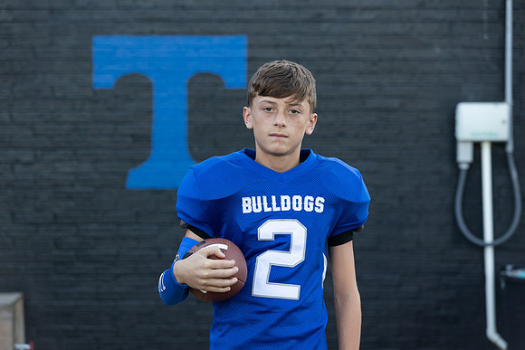 TeamPic-4978