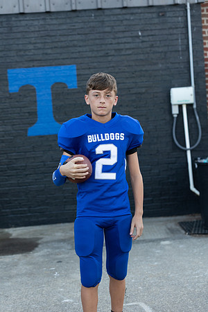 TeamPic-4979