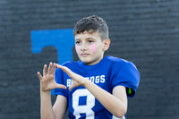 TeamPic-4821