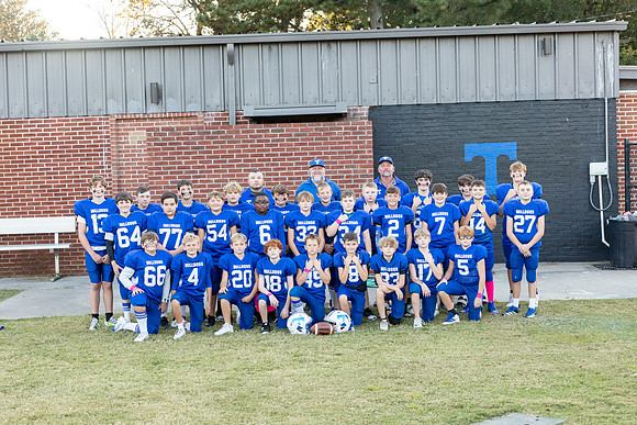 TeamPic-4983