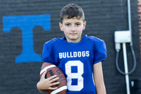 TeamPic-4822