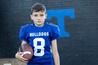 TeamPic-4824
