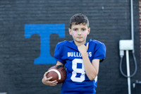 TeamPic-4829
