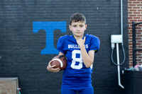 TeamPic-4831