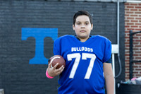 TeamPic-4834