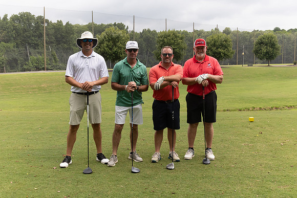 Golf_2025_ (96 of 182)