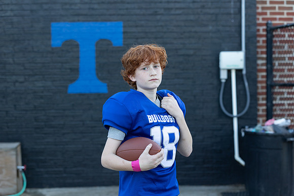 TeamPic-4933