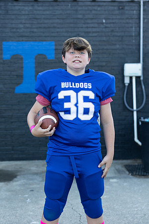 TeamPic-4861