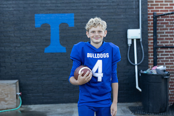TeamPic-4877