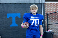 TeamPic-4854