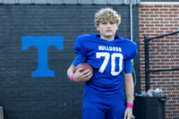 TeamPic-4853