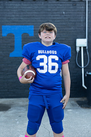 TeamPic-4860