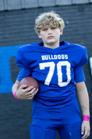TeamPic-4856