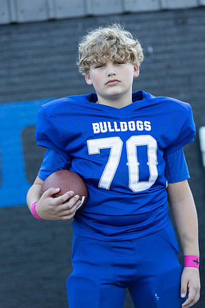 TeamPic-4856