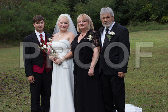 image-324