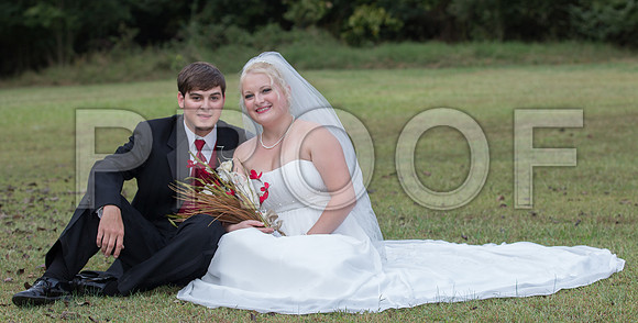 image-333