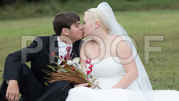 image-335