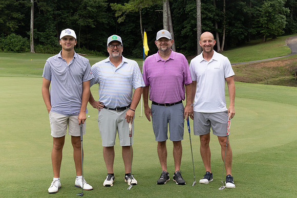 Golf_2025_ (48 of 182)