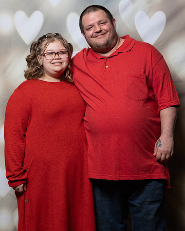 DDD2025-0122