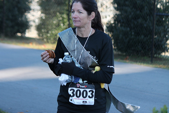 image-185