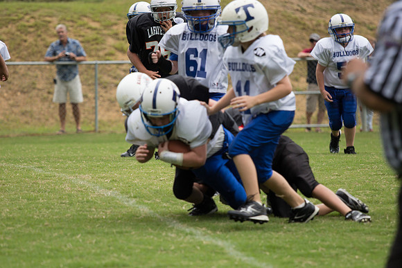 image-35