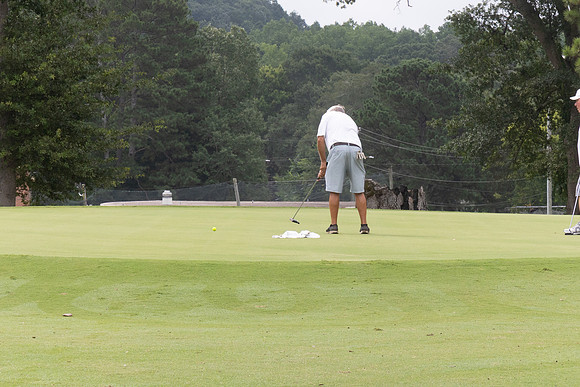 Golf_2025_ (39 of 182)