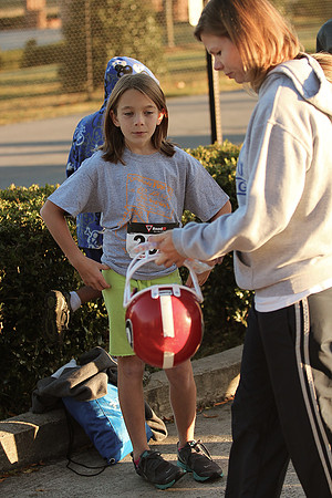image-198