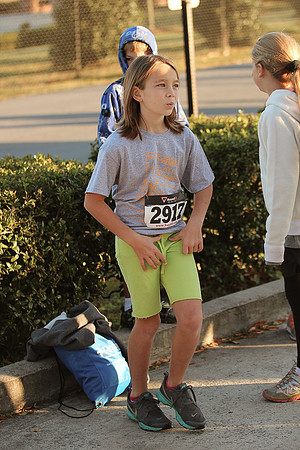 image-199