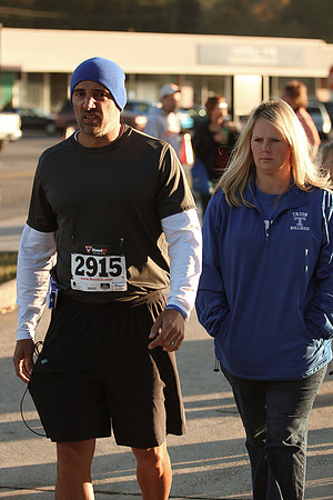 image-200