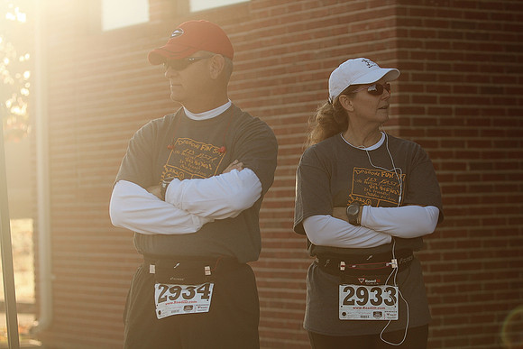 image-202