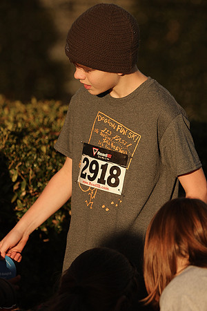 image-209
