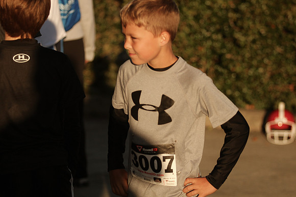 image-223