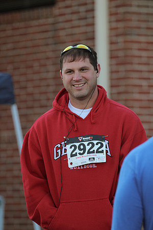 image-230