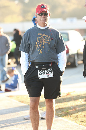 image-234