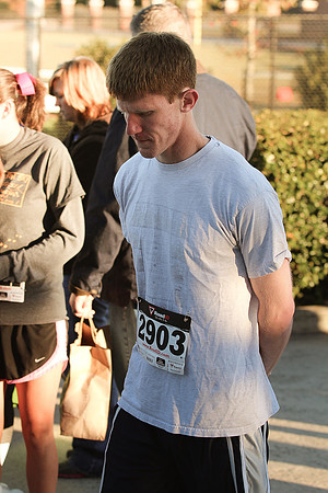 image-238
