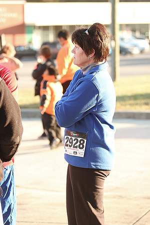 image-241