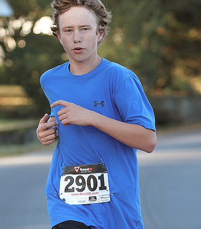 image-381