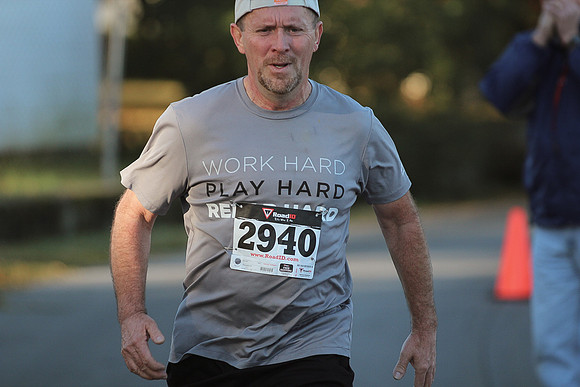 image-415