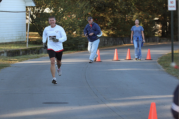 image-424