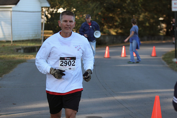 image-429