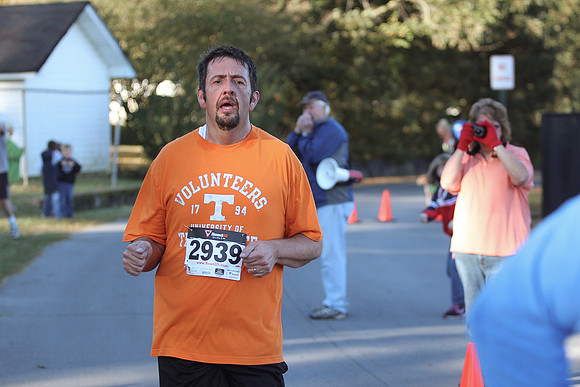 image-447