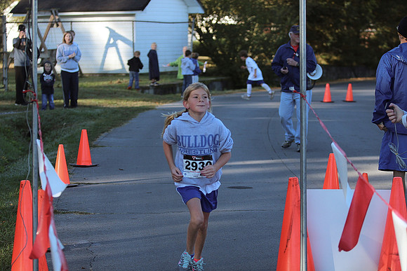 image-458