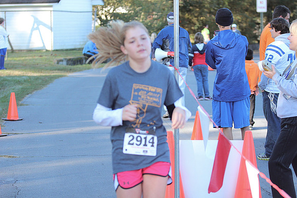 image-491