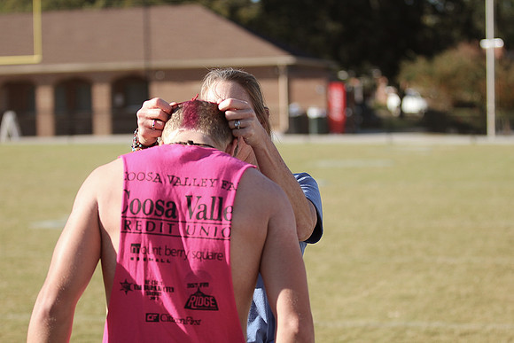 image-610
