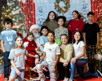 Santa_2025-8582