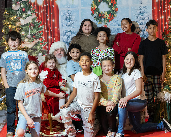 Santa_2025-8582