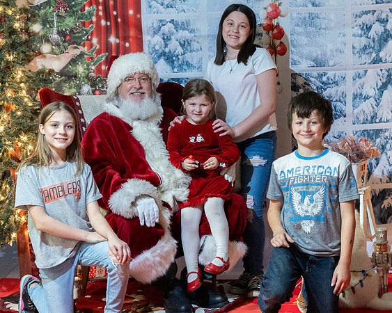 Santa_2025-8583